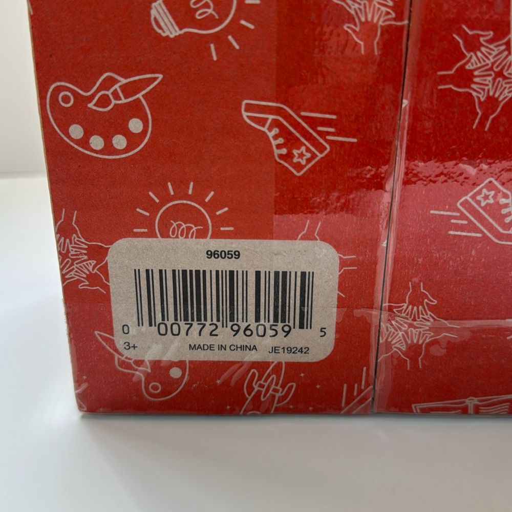 Melissa & Doug Bella Butterfly Tea Set - Picture 9 of 10